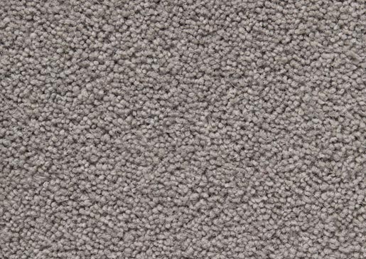 Carpet plain