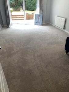 Kent Carpet 15