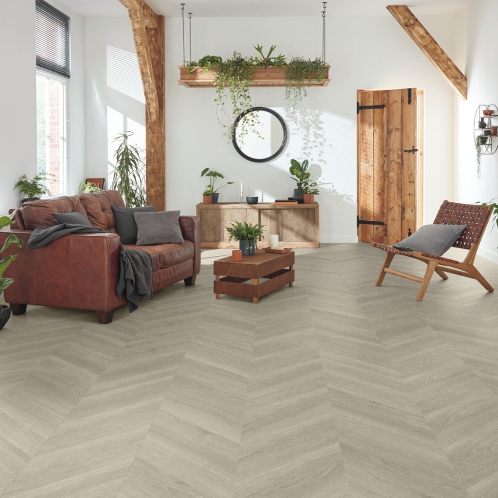 Xr:d:dagchd0njiw:22,j:1030622958293653905,t:24041114