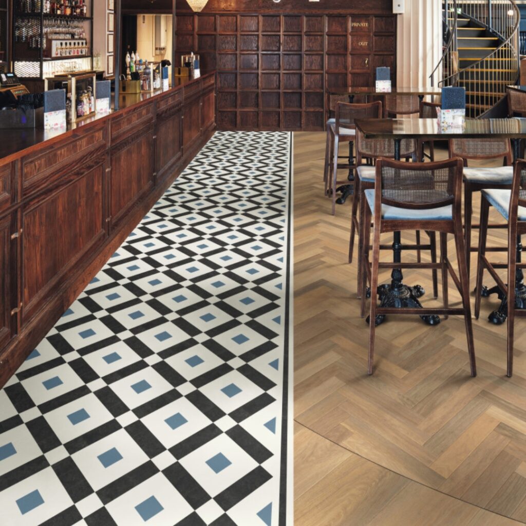 Xr:d:dagchd0njiw:17,j:2158774663780734719,t:24041114