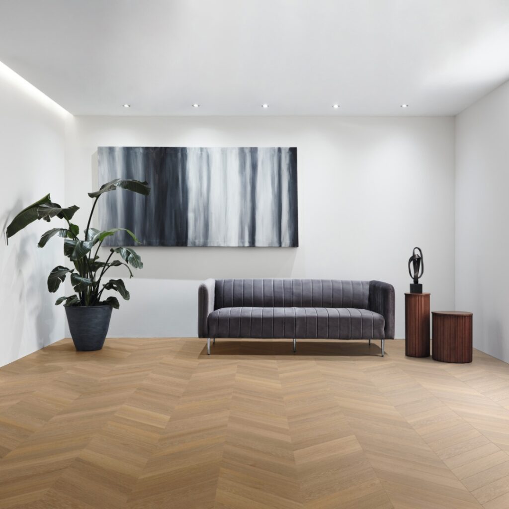 Xr:d:dagchd0njiw:22,j:1030622958293653905,t:24041114