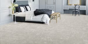 Associated weavers carpet range