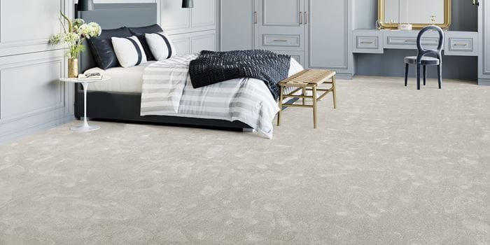Associated weavers carpet range