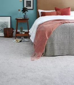 Primo cormar carpet