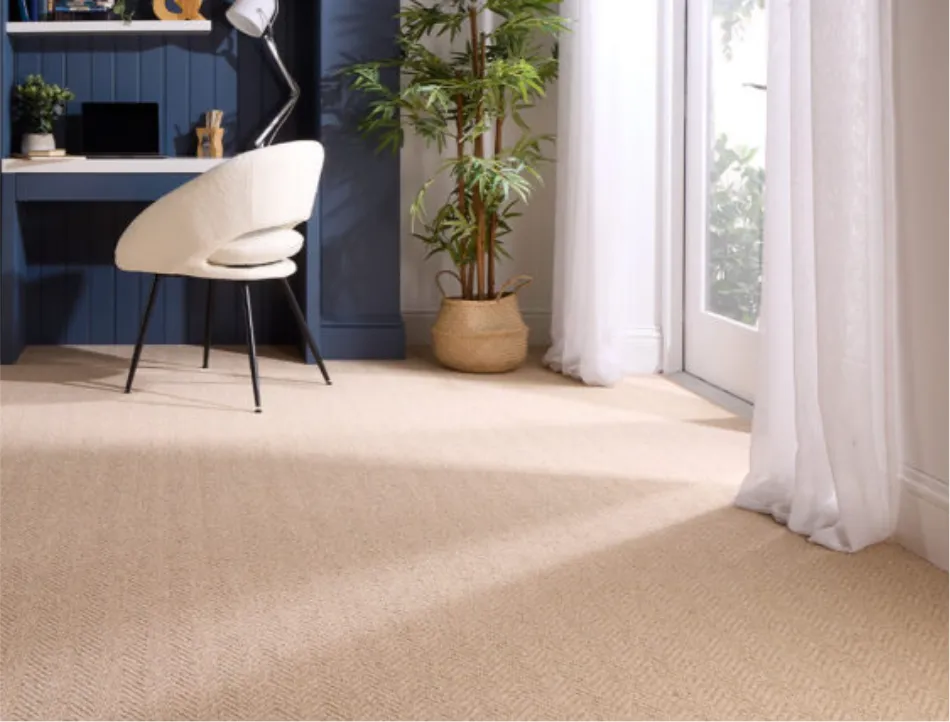 Abingdon Carpet In Gravesend Kent