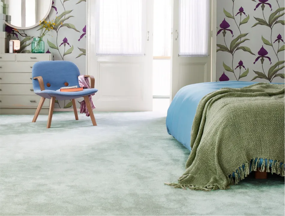 Associated Weavers Carpet In Gravesend Kent
