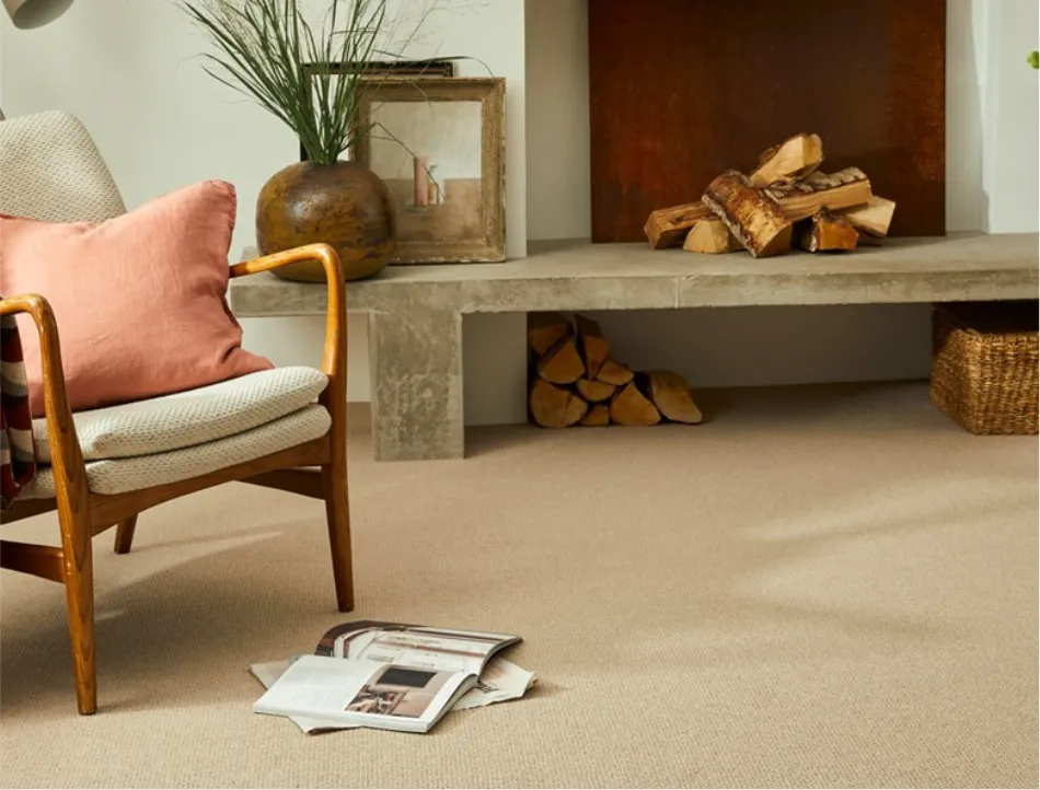 Cormar Carpet In Gravesend Kent