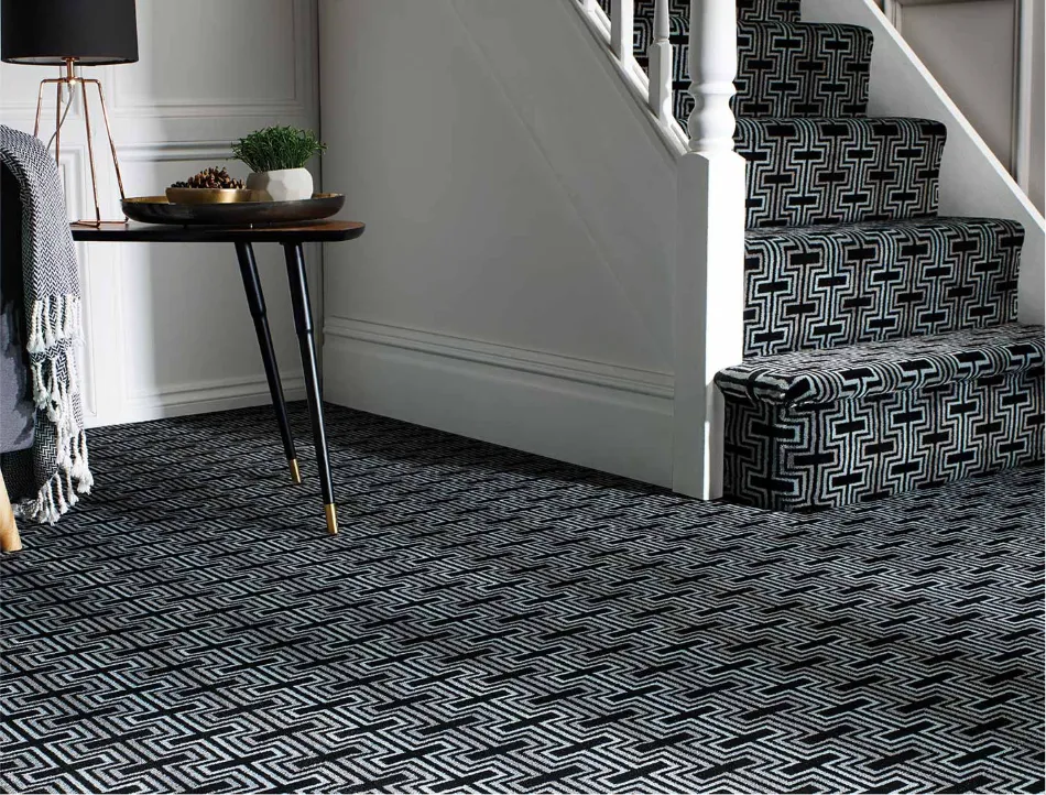 Fells Carpet In Gravesend Kent